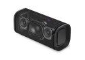 Sony SRS-ULT50 ULT FIELD 5 Wireless Portable Speaker, Black | Sony