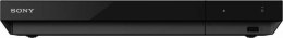 Sony UBP-X700 4K Ultra HD Blu-Ray Player | Sony