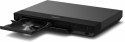 Sony UBP-X700 4K Ultra HD Blu-Ray Player | Sony