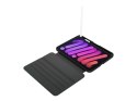 Targus Click-In Case | THZ912GL | 8.3 " | Etui na tablet | Do iPad mini (6 gen.) | Czarny