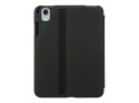 Targus Click-In Case | THZ912GL | 8.3 " | Etui na tablet | Do iPad mini (6 gen.) | Czarny