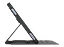 Targus Click-In Case | THZ912GL | 8.3 " | Etui na tablet | Do iPad mini (6 gen.) | Czarny