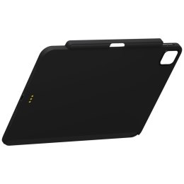 Etui UNIQ Axel do iPad Pro 13
