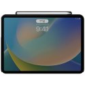 Etui UNIQ Axel do iPad Pro 13" M4 (2024) czarny