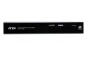 Aten | 12G-SDI to HDMI Converter | VC486 | Warranty month(s)