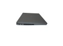 DELL Renew RENEW | Grade B | Latitude 5420 | 14 " | i7-1165G7 | 16 GB | SSD | 256 GB | Intel Iris Xe Graphics | Windows 11 Pro |
