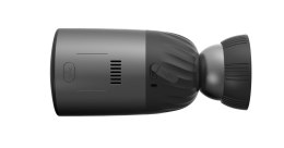 EZVIZ | Standalone Smart Home Battery Camera | BC1c | 8 MP | 2.8 mm/F1.6 | H.265/H.264 | Micro SD, Max. 512 GB