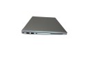 Hewlett-Packard RENEW | Grade B | EliteBook x360 830 G8 | 13.3 " | i5-1135G7 | 8 GB | SSD | 256 GB | Intel Iris Xe Graphics | Wi