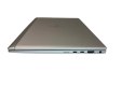 Hewlett-Packard RENEW | Grade B | EliteBook 830 G8 | 13.3 " | i5-1135G7 | 8 GB | SSD | 256 GB | Intel Iris Xe Graphics | Windows