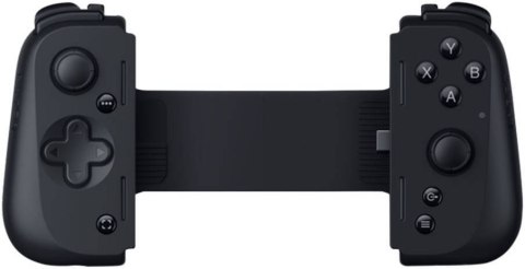 Razer | Gaming Controller For Android | Kishi V2 Pro