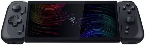 Razer | Gaming Controller For Android | Kishi V2 Pro