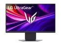 LG 27G850A-B 27"Nano IPS/3840x2160/HDMI, DisplayPort, Headphone Out, Black