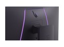 LG 27G850A-B 27"Nano IPS/3840x2160/HDMI, DisplayPort, Headphone Out, Black