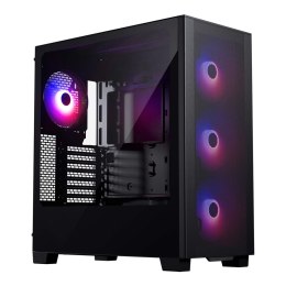 Phanteks Phanteks XT Pro Ultra Black