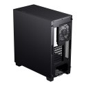 Phanteks Phanteks XT Pro Ultra Black