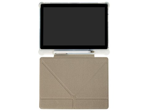 BLOW TABLET BLOW BLACKTAB10 4/128GB 4G LTE IPS