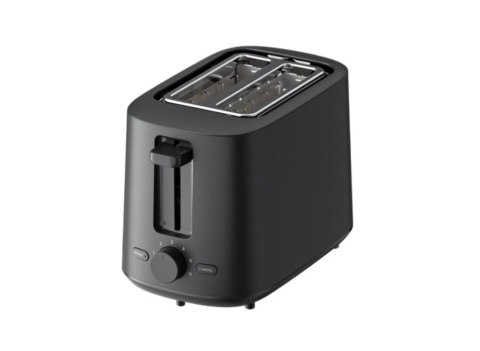 Toster Xiaomi Toaster EU