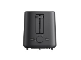 Toster Xiaomi Toaster EU