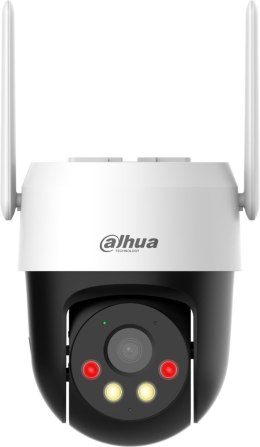 Kamera WI-FI 4G Dahua P5AE-PV-4G-EAU