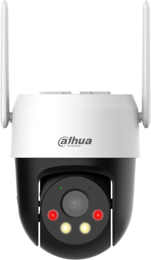 Kamera WI-FI 4G Dahua P5AE-PV-4G-EAU