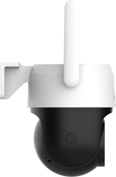 Kamera WI-FI 4G Dahua P5AE-PV-4G-EAU