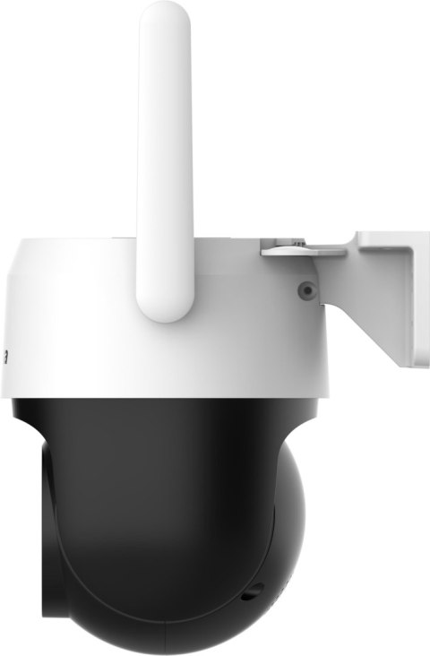 Kamera WI-FI 4G Dahua P5AE-PV-4G-EAU