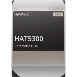 SYNOLOGY HAT5300-16T (16 TB /3.5
