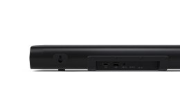 Kompaktowy soundbar Sharp HT-SB107 2.0 do telewizorów do 32