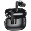 Słuchawki Bluetooth TWS USAMS IF27 bezprzewodowe czarny
