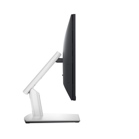 MONITOR DELL LED 24"" P2424HT