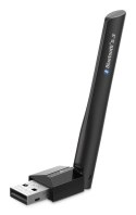 TP-LINK UB500 Plus Bluetooth 5.3