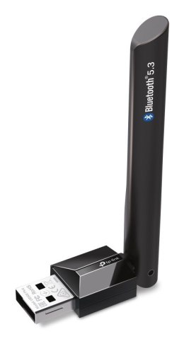 TP-LINK UB500 Plus Bluetooth 5.3