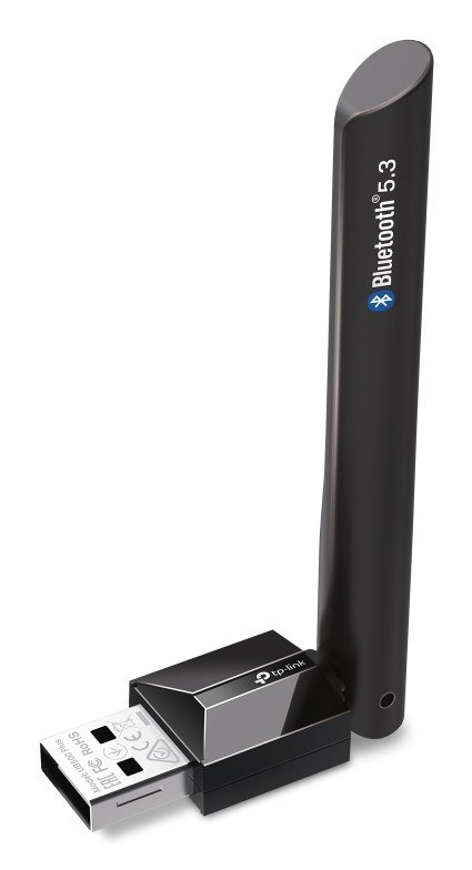 TP-LINK UB500 Plus Bluetooth 5.3