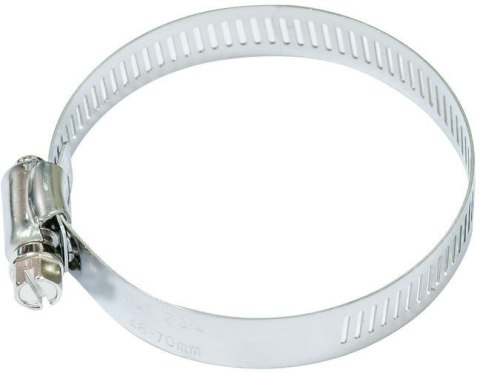 MIKROTIK ROUTERBOARD SXT SA5 AC (RBSXTG-5HPACD-SA)