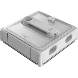 HUTT | Robot do czyszczenia okien