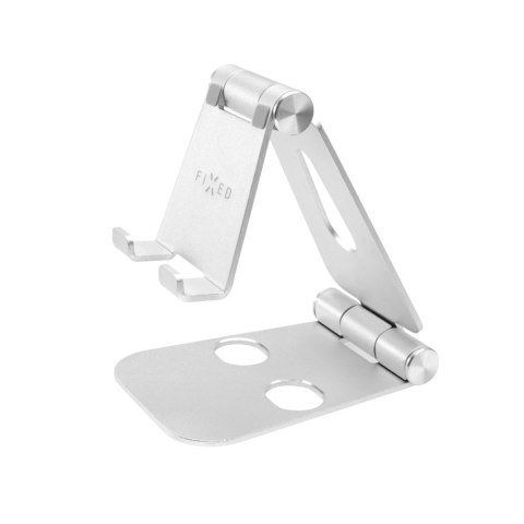 FIXED Frame Phone, Silver