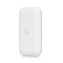 Access Point Wi-Fi 5 Ubiquiti UniFi Swiss Army Knife 2.4GHz(2x2)/5GHz(2x2) PoE 1x1G