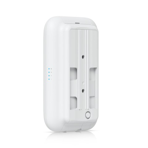 Access Point Wi-Fi 5 Ubiquiti UniFi Swiss Army Knife 2.4GHz(2x2)/5GHz(2x2) PoE 1x1G