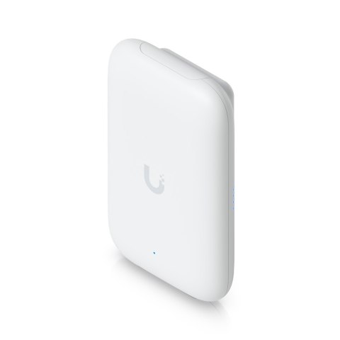 Access Point Wi-Fi 5 Ubiquiti UniFi Swiss Army Knife 2.4GHz(2x2)/5GHz(2x2) PoE 1x1G