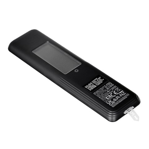 Telewizor Samsung QE55Q8FAAUXXH QLED 55'' 4K Ultra HD Tizen Q-Symphony Szary (MODEL 2025)