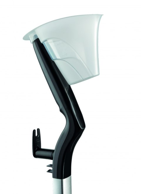 Mop parowy Vileda Steam Plus