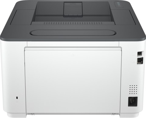 DRUKARKA HP LASERJET PRO 3002dw