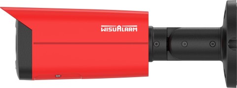 Kamera IP Termowizyjna Wisualarm DHI-HY-FT431LFP