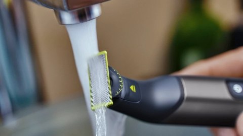 OneBlade Pro 360 QP6552/15