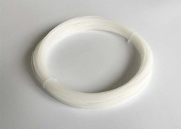 Gembird 3DP-CLN1.75-01 Plastikowy filament do czyszczenia dysz drukarek 3D, 1,75 mm 100gr. | Gembird