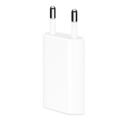 Apple 5W Power USB-A Adapter