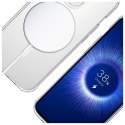 Etui 3MK Armor MagCase do Apple iPhone 14 Pro