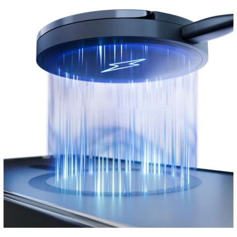 Etui 3MK Armor MagCase do Apple iPhone 15 Pro