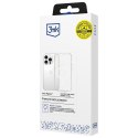 Etui 3MK Armor MagCase do Apple iPhone 15 Pro