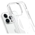 Etui 3MK Armor MagCase do Apple iPhone 16 Pro